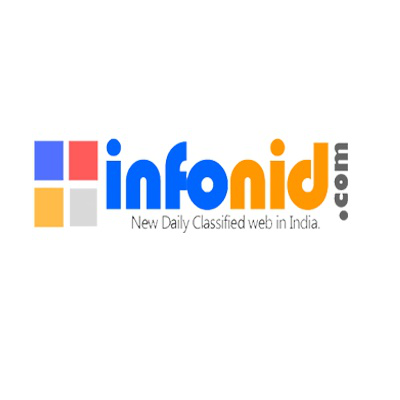 infonid