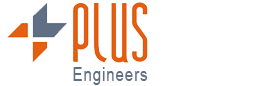 Plus Engineers