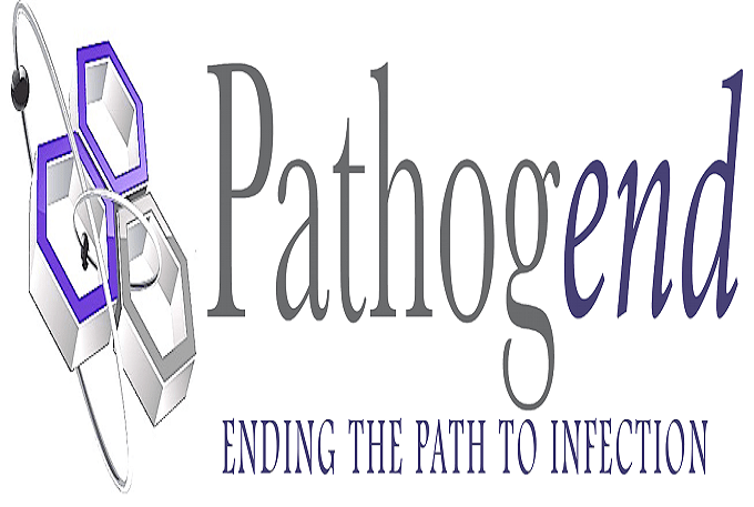 Pathogend