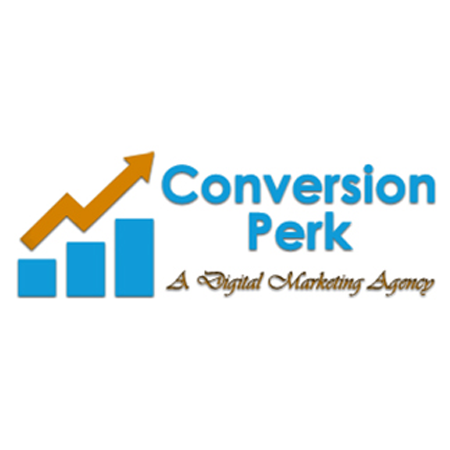 Conversion Perk Pvt. Ltd.