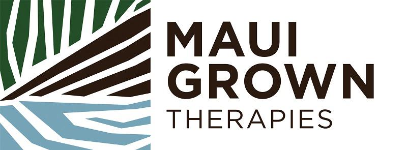 Maui Grown Therapies