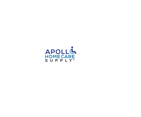 Apollo HomeCare Supply