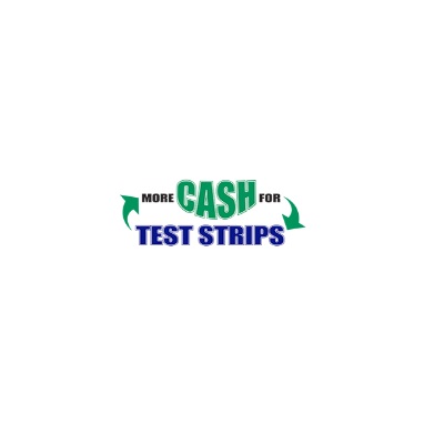 More Cash For Test Strips