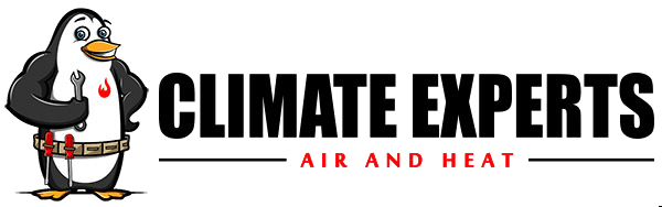 Climate Experts Inc