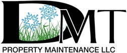 DMT Property Maintenance