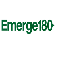 Emerge180