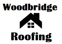 Woodbridge Roofing