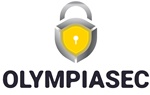 Olympiasec