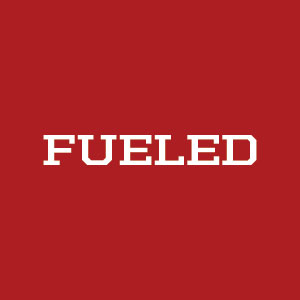 Fueled