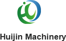 Huijin Machinery