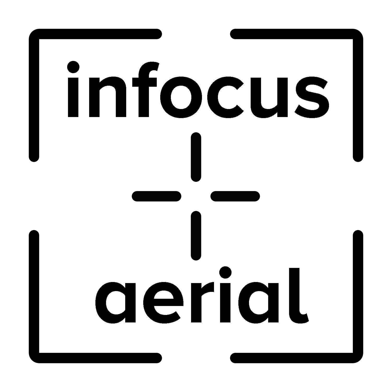 Infocus Aerial