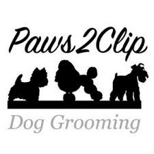 Paws2Clip Dog Grooming