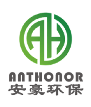 Zhejiang Anthonor Environmental Technology Co.,Ltd