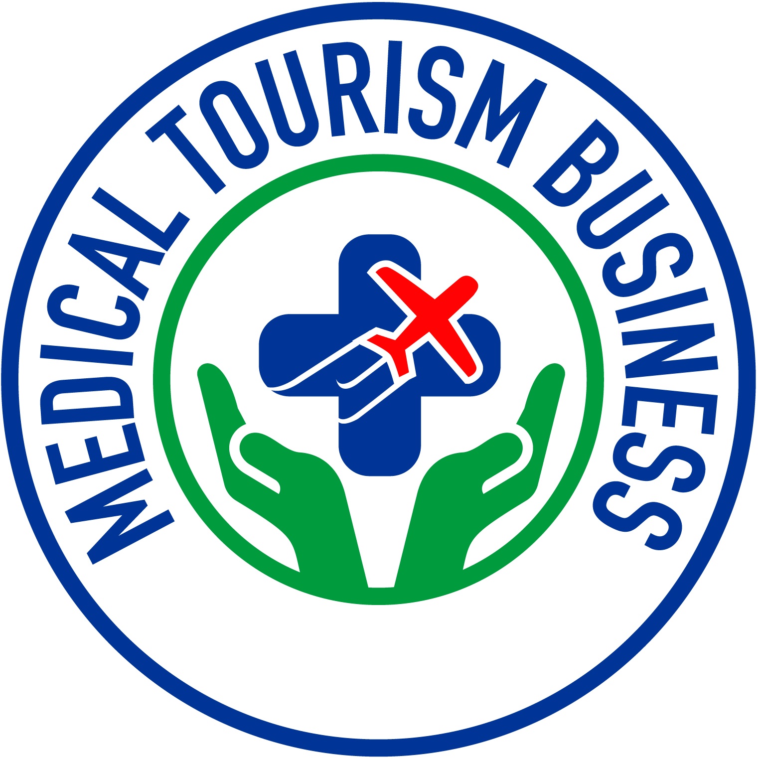 Medical Tourism Business