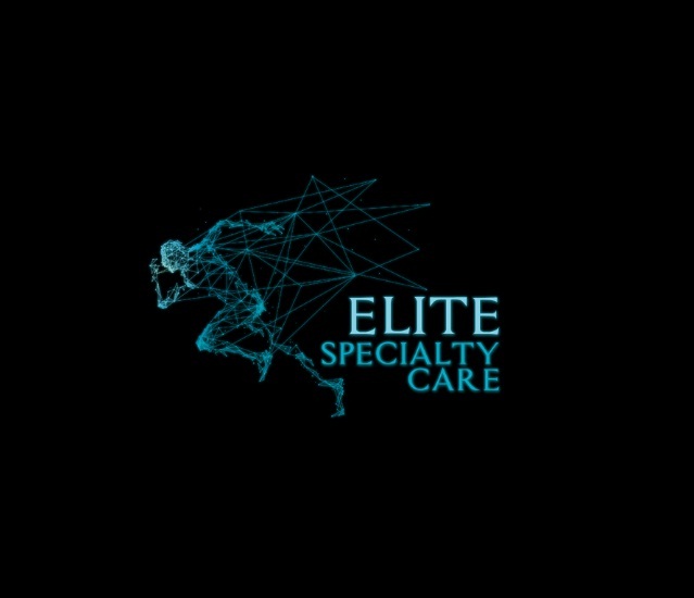 Elite Specialty Care