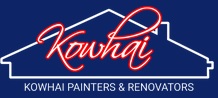 Kowhai Painters & Renovators Ltd.