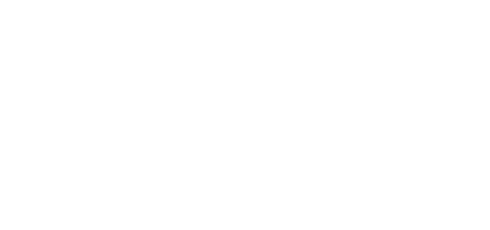 Adelaide Suits Direct