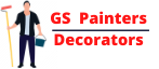 GS Painters and Decorators