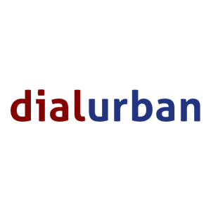 Dialurban