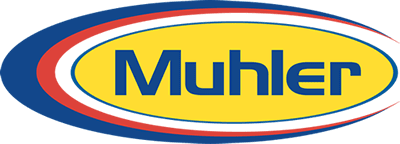 Muhler