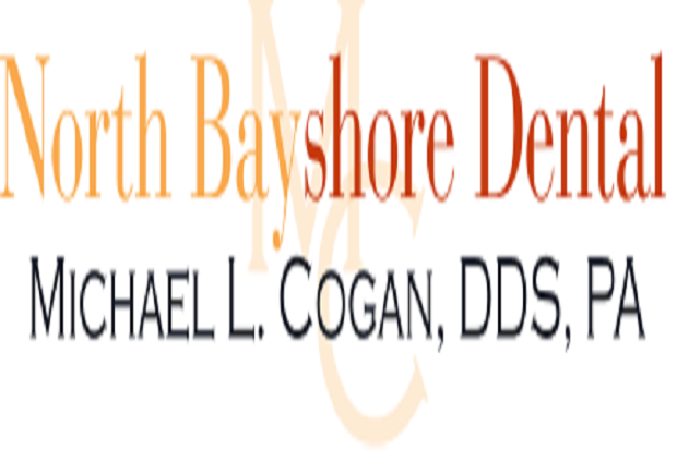 North Bayshore Dental