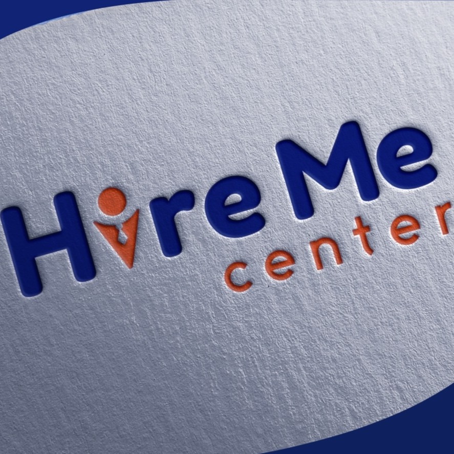 Hire Me Center