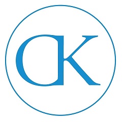 CK Website Design