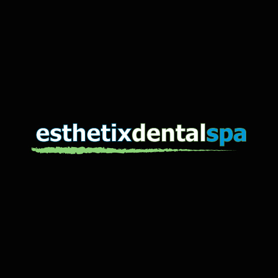 Esthetix Dental Spa