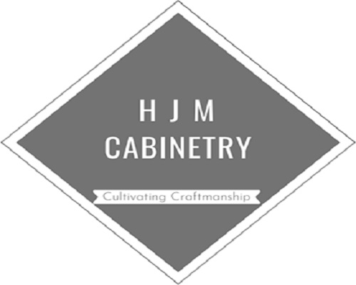 HJM Cabinetry