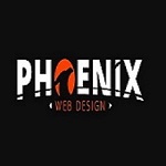 Phoenix Web Design