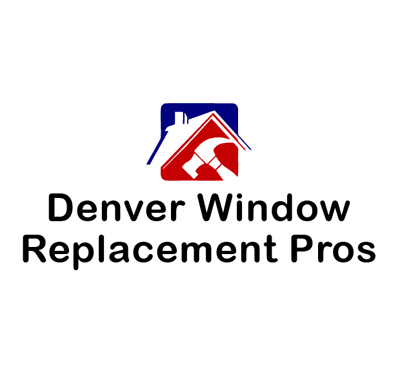 Denver Window Replacement Pros