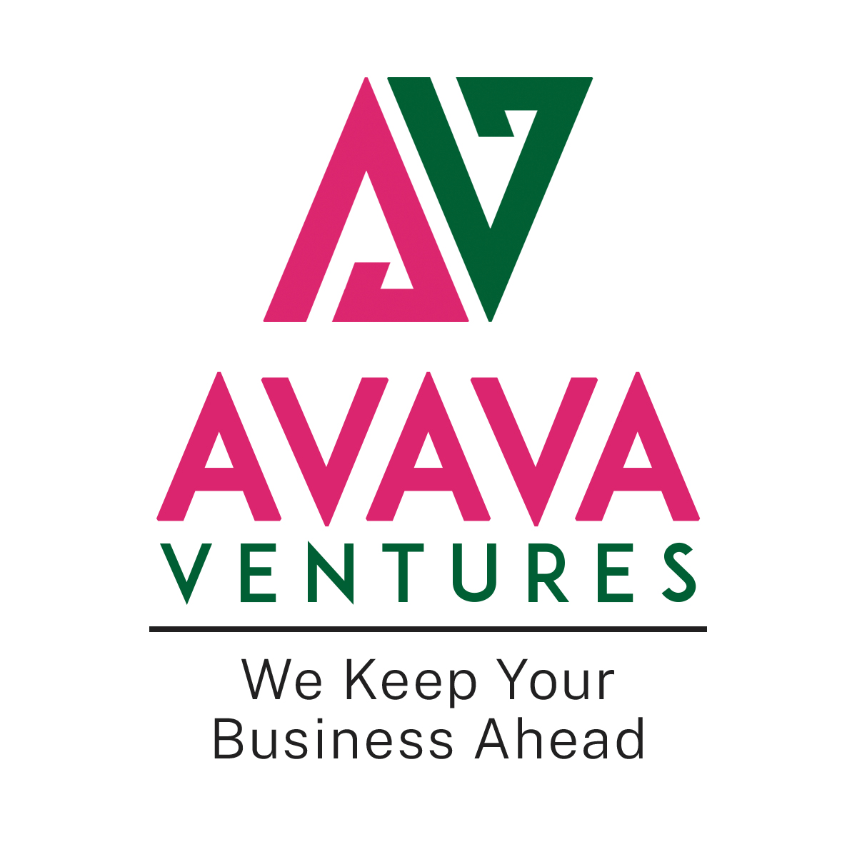 Avava Ventures