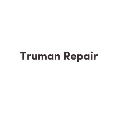 Truman Repair