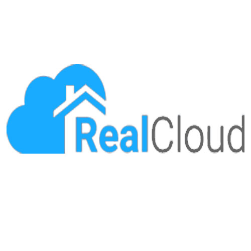 RealCloud