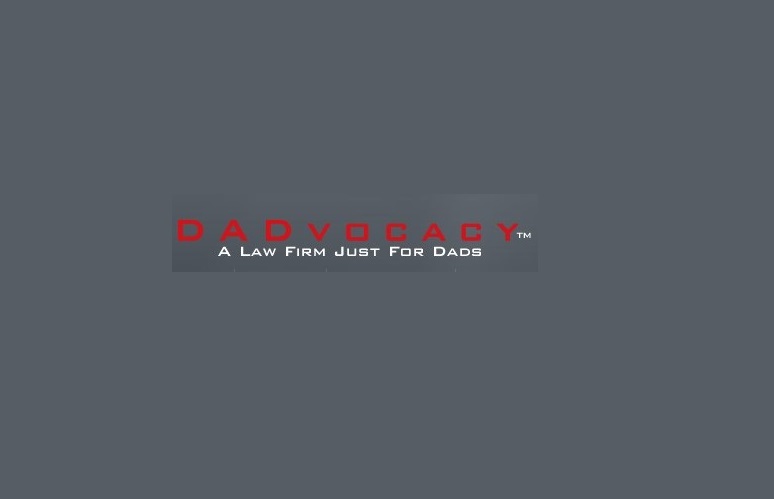 Dadvocacy™ Law Firm