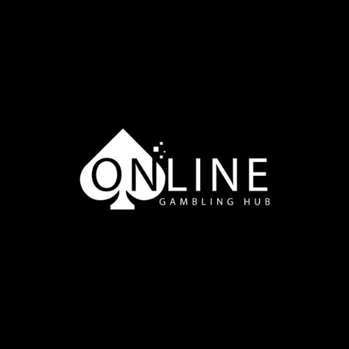 Online Gambling Hub