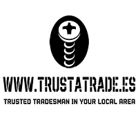 Trust A Trade