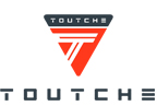 toutche