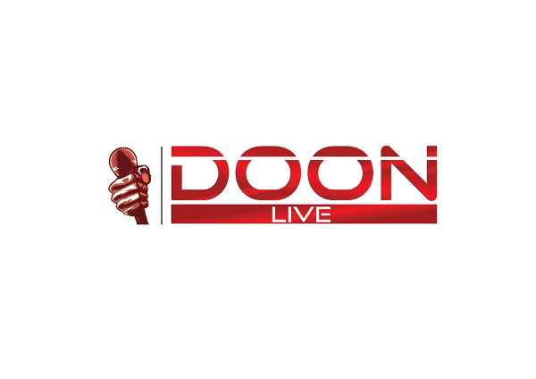 Doon Live