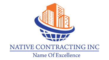 Native Contracting INC