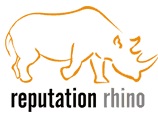 Reputation Rhino