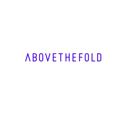 Above the Fold Media