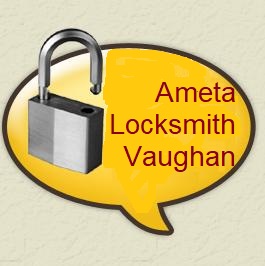 Ameta Locksmith Vaughan