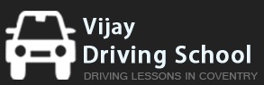 Vijay Driving School