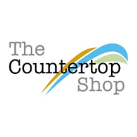 The Countertop Shop