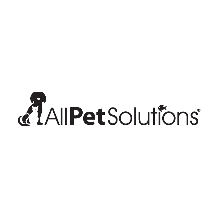 AllPetSolutions