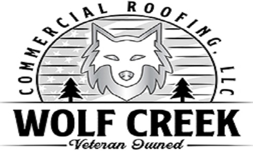 Wolf Creek Commercial Roofing