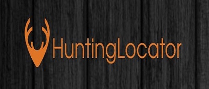 HuntingLocator