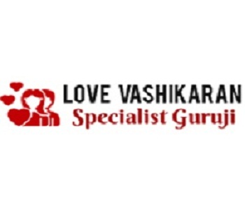 Love Vashikaran