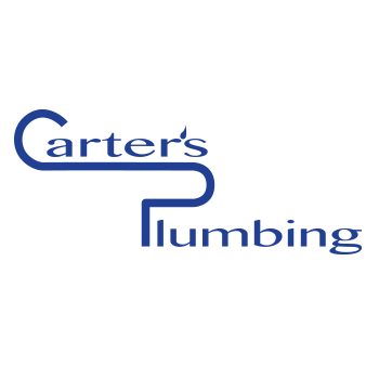 Carter's Plumbing